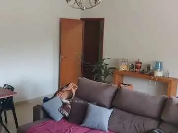 Casa / Sobrado em Condomínio para Venda em Ribeirão Preto/SP Jardim Florestan Fernandes 2 Quartos