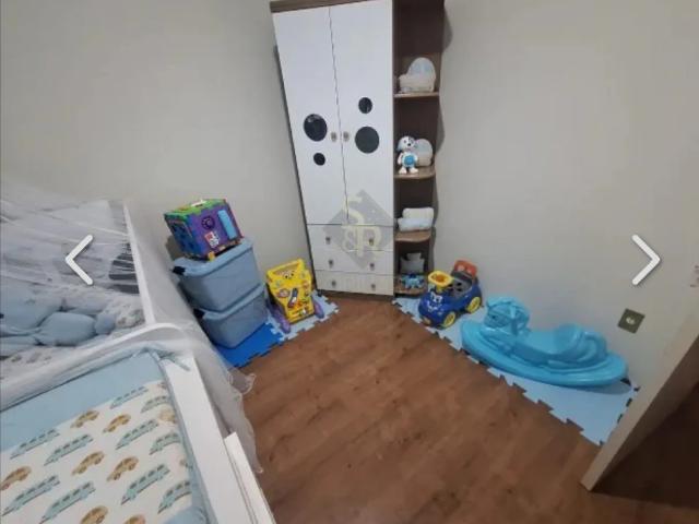 Casa / Sobrado em Condomínio para Venda em Ribeirão Preto/SP Jardim Florestan Fernandes 4 Quartos
