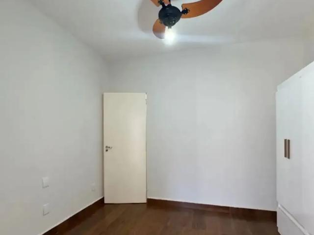 Casa / Sobrado em Condomínio para Venda em Ribeirão Preto/SP Jardim Interlagos 3 Quartos