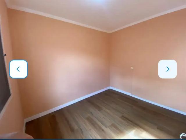 Casa / Sobrado em Condomínio para Venda em Ribeirão Preto/SP Jardim Interlagos 3 Quartos