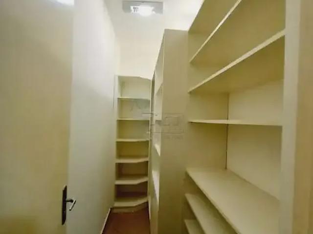 Casa / Sobrado em Condomínio para Venda em Ribeirão Preto/SP Jardim Interlagos 3 Quartos