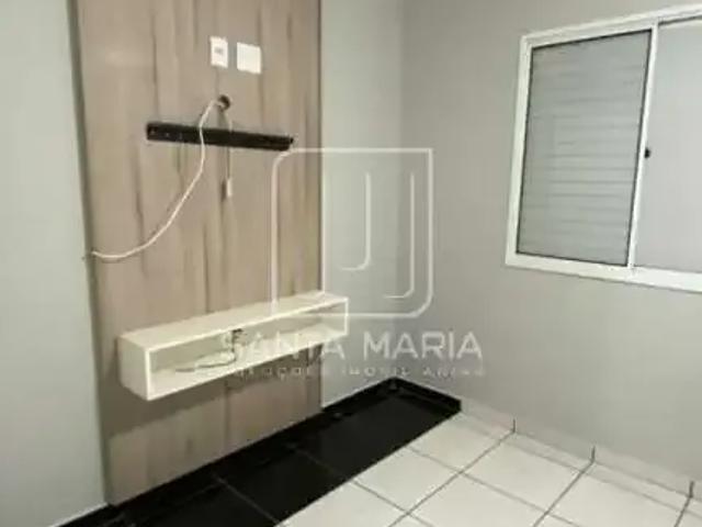 Casa / Sobrado em Condomínio para Venda em Ribeirão Preto/SP Jardim Interlagos 3 Quartos