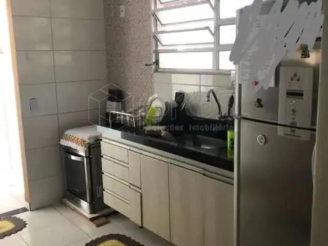 Casa / Sobrado em Condomínio para Venda em Ribeirão Preto/SP Jardim Interlagos 2 Quartos