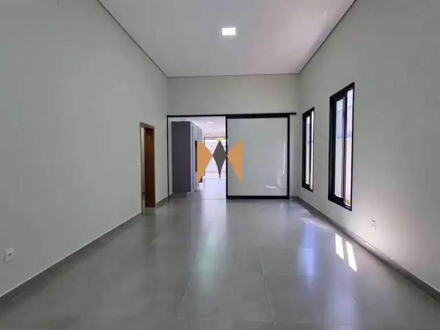 Casa / Sobrado em Condomínio para Venda em Ribeirão Preto/SP Jardim São José 3 Quartos