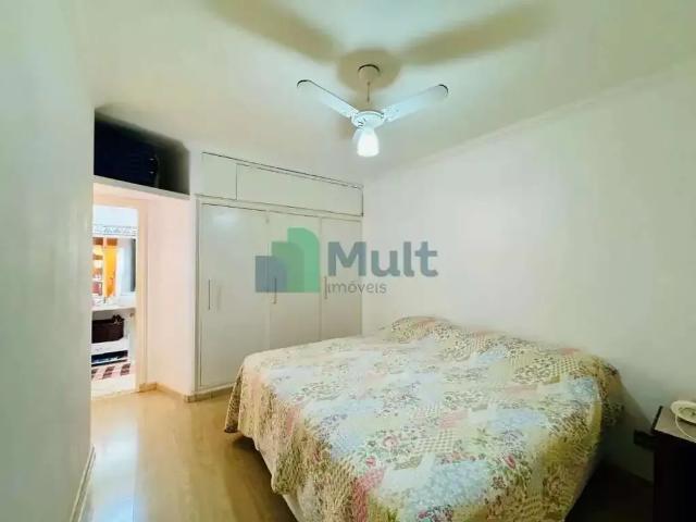 Casa / Sobrado em Condomínio para Venda em Ribeirão Preto/SP Jardim São Luiz 3 Quartos