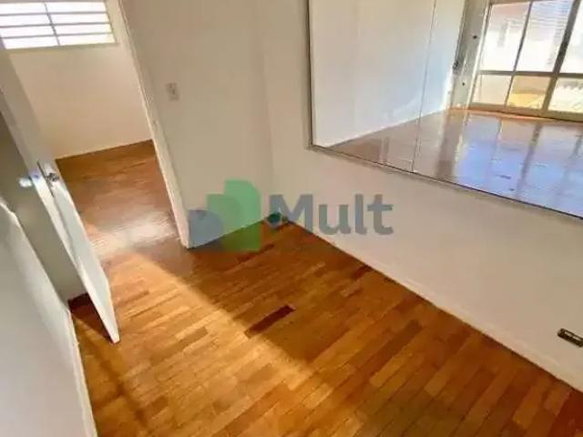 Casa / Sobrado em Condomínio para Venda em Ribeirão Preto/SP Jardim São Luiz 3 Quartos