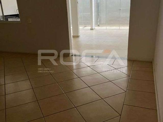Casa / Sobrado em Condomínio para Venda em Ribeirão Preto/SP Jardim Botânico 4 Quartos