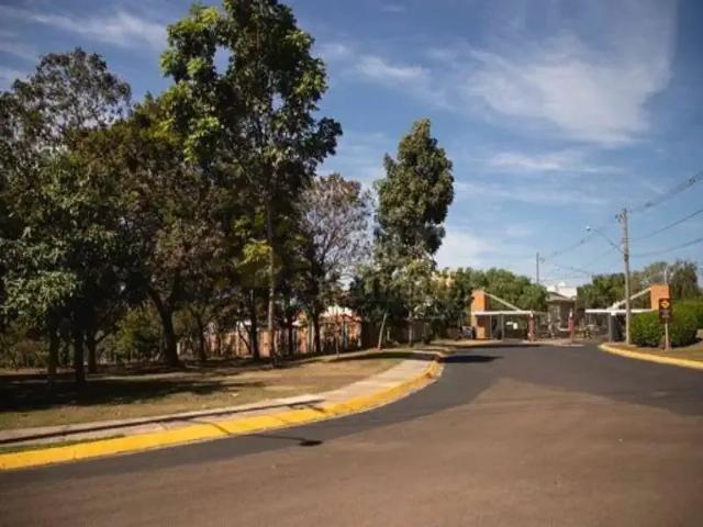 Casa / Sobrado em Condomínio para Venda em Ribeirão Preto/SP Jardim Saint Gerard 4 Quartos