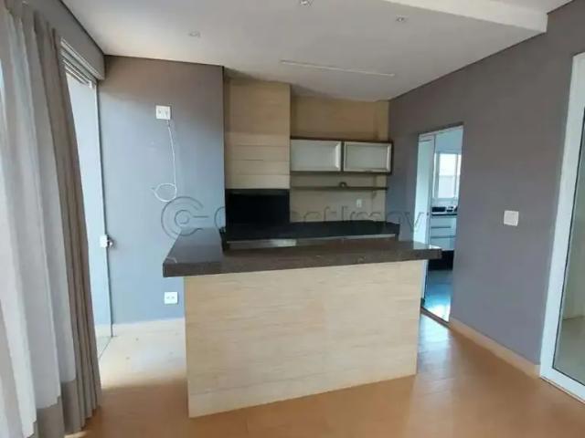 Casa / Sobrado em Condomínio para Venda em Ribeirão Preto/SP Jardim Saint Gerard 4 Quartos