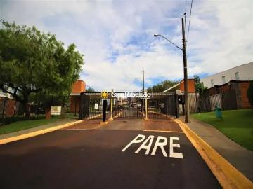 Casa / Sobrado em Condomínio para Venda em Ribeirão Preto/SP Jardim Saint Gerard 4 Quartos
