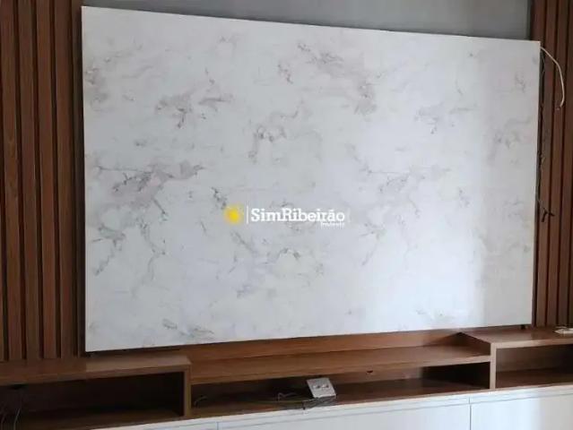 Casa / Sobrado em Condomínio para Venda em Ribeirão Preto/SP Jardim Saint Gerard 4 Quartos