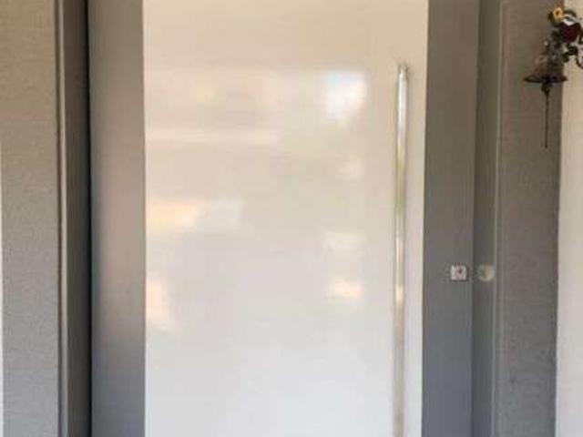 Casa / Sobrado em Condomínio para Venda em Ribeirão Preto/SP Jardim Saint Gerard 5 Quartos