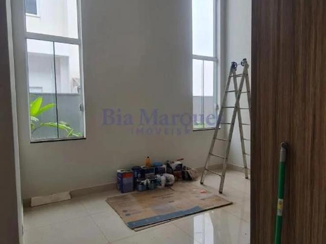 Casa / Sobrado em Condomínio para Venda em Ribeirão Preto/SP Jardim Saint Gerard 5 Quartos