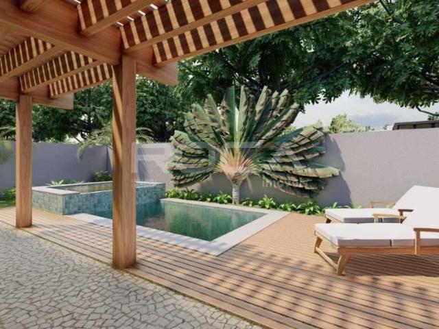 Casa / Sobrado em Condomínio para Venda em Ribeirão Preto/SP Jardim Saint Gerard 5 Quartos