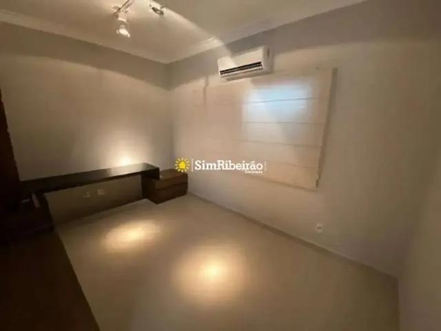 Casa / Sobrado em Condomínio para Venda em Ribeirão Preto/SP Jardim Saint Gerard 3 Quartos