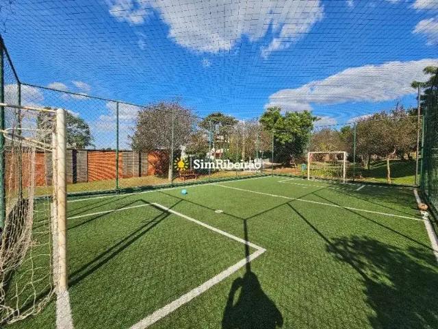 Casa / Sobrado em Condomínio para Venda em Ribeirão Preto/SP Jardim Saint Gerard 3 Quartos