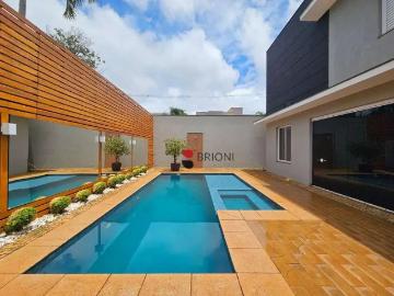 Praça General Tibúrcio, Fortaleza, Poço da Draga, Fortaleza, Ceará, Ceará