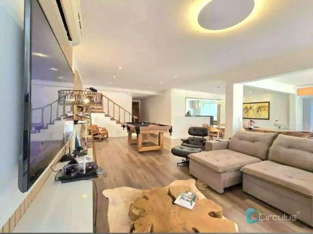 Casa / Sobrado em Condomínio para Venda em Ribeirão Preto/SP Jardim Saint Gerard 3 Quartos