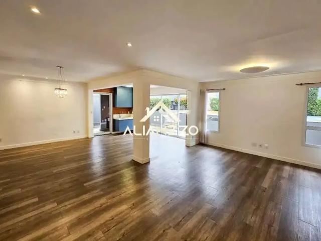 Casa / Sobrado em Condomínio para Venda em Ribeirão Preto/SP Jardim Saint Gerard 3 Quartos
