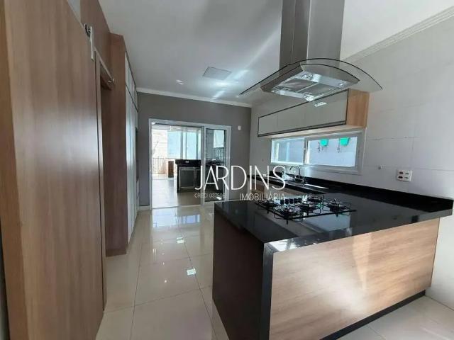 Casa / Sobrado em Condomínio para Venda em Ribeirão Preto/SP Jardim San Marco 3 Quartos