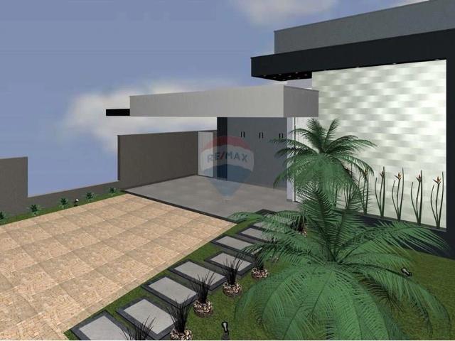 Casa / Sobrado em Condomínio para Venda em Ribeirão Preto/SP Jardim San Marco II 3 Quartos
