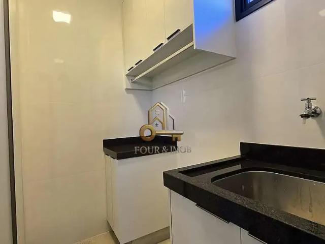 Casa / Sobrado em Condomínio para Venda em Ribeirão Preto/SP Jardim San Marco II 3 Quartos
