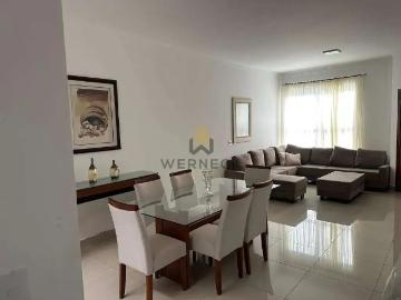Casa / Sobrado em Condomínio para Venda em Ribeirão Preto/SP Jardim Valência 2 Quartos