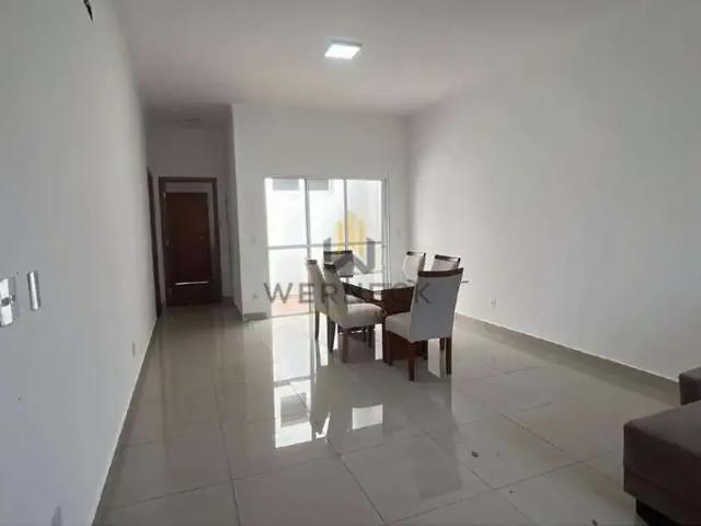 Casa / Sobrado em Condomínio para Venda em Ribeirão Preto/SP Jardim Valência 2 Quartos