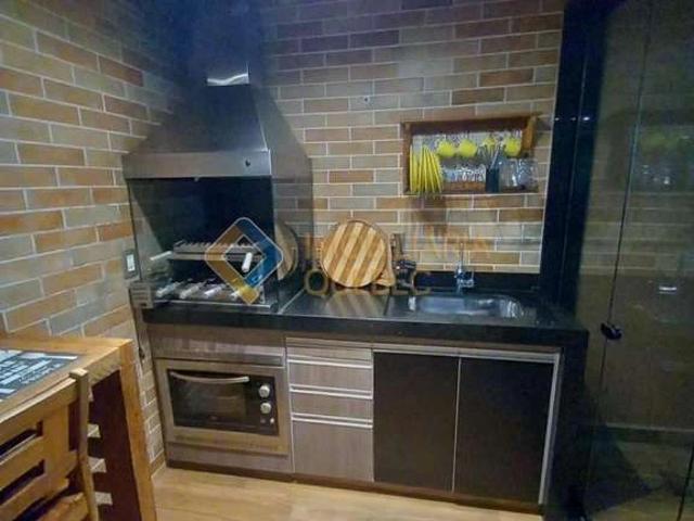 Casa / Sobrado em Condomínio para Venda em Ribeirão Preto/SP Jardim Zara 2 Quartos