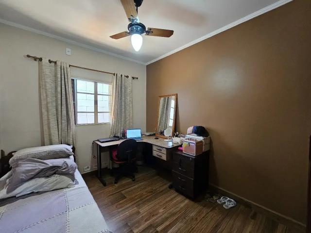 Casa / Sobrado em Condomínio para Venda em Ribeirão Preto/SP Jardim Zara 2 Quartos