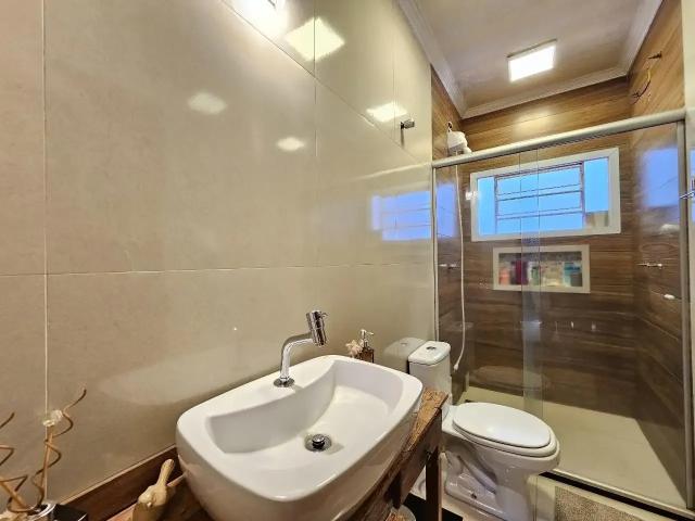 Casa / Sobrado em Condomínio para Venda em Ribeirão Preto/SP Jardim Zara 2 Quartos
