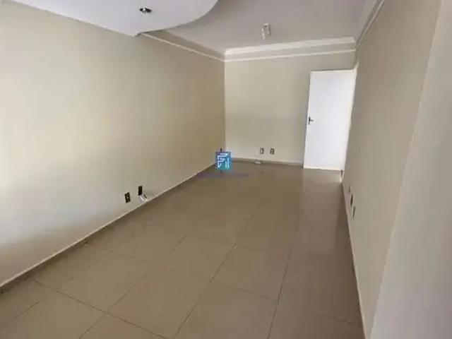 Casa / Sobrado em Condomínio para Venda em Ribeirão Preto/SP Jardim Zara 4 Quartos