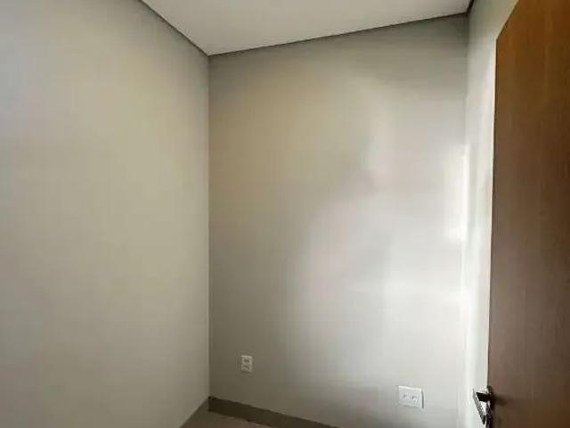 Casa / Sobrado em Condomínio para Venda em Ribeirão Preto/SP Loteamento Terras de Florença 3 Quartos