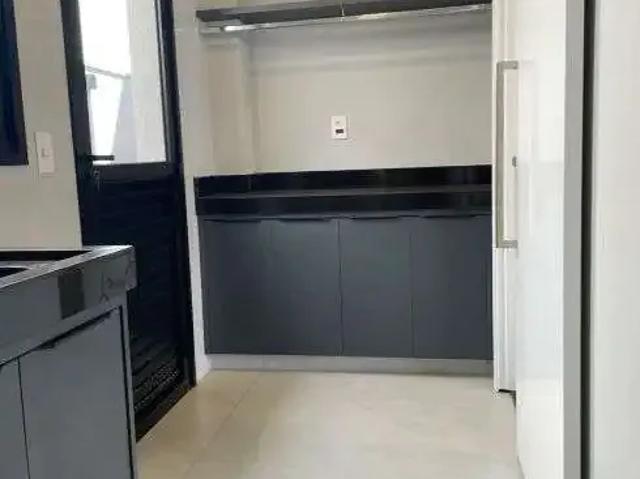 Casa / Sobrado em Condomínio para Venda em Ribeirão Preto/SP Loteamento Terras de Siena 3 Quartos