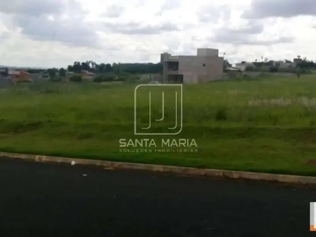 Casa / Sobrado em Condomínio para Venda em Ribeirão Preto/SP Loteamento Agra Ribeirão Preto 4 Quartos