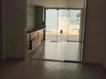 Ribeirão Preto, São Paulo - Garagem, Churrasqueira