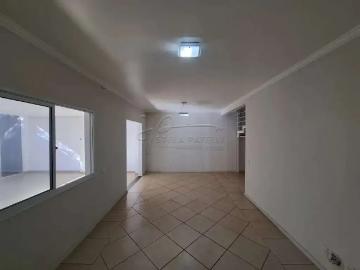 Casa à venda em Santa Cruz, Ribeirão Preto - Garagem