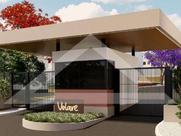 Casa / Sobrado em Condomínio para Venda em Ribeirão Preto/SP Santa Martha 3 Quartos