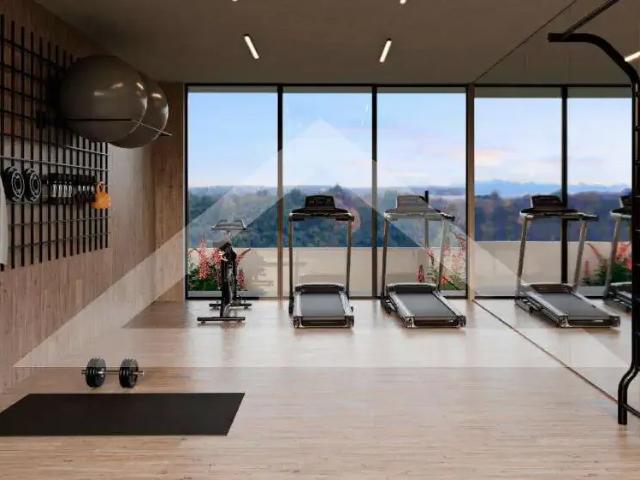 Casa / Sobrado em Condomínio para Venda em Ribeirão Preto/SP Santa Martha 3 Quartos