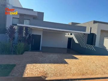 Centro de Ribeirão Preto, Ribeirão Preto, São Paulo