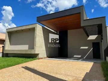 Casa à venda em Parque Industrial Lagoinha - Varanda