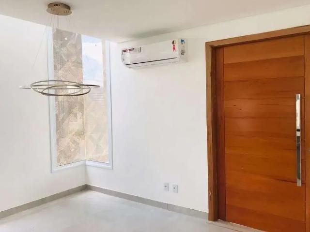 Casa / Sobrado em Condomínio para Venda em Ribeirão Preto/SP Portal da Mata 3 Quartos