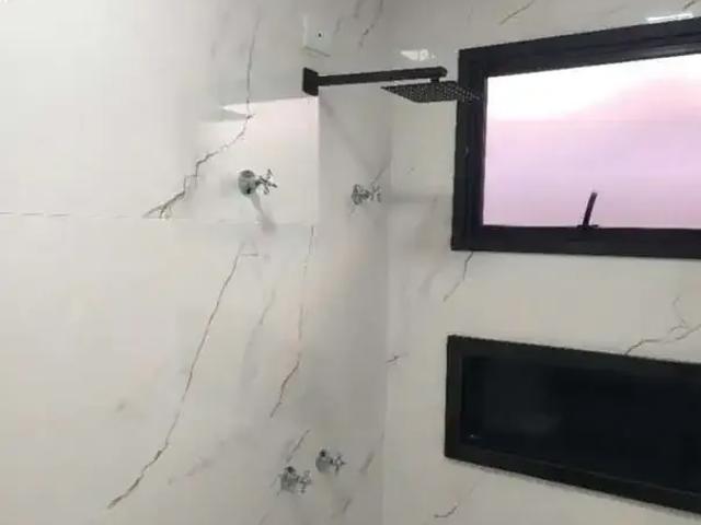 Casa / Sobrado em Condomínio para Venda em Ribeirão Preto/SP Portal da Mata 3 Quartos