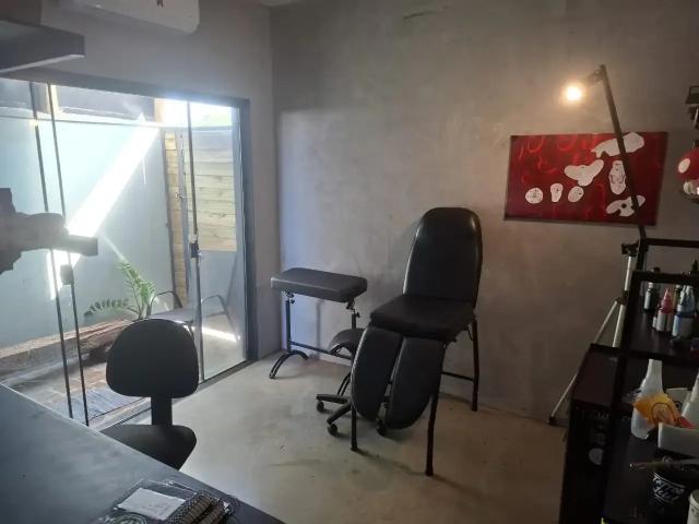 Casa / Sobrado em Condomínio para Venda em Ribeirão Preto/SP Portal da Mata 3 Quartos