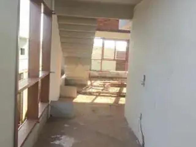Casa / Sobrado em Condomínio para Venda em Ribeirão Preto/SP Portal da Mata 3 Quartos