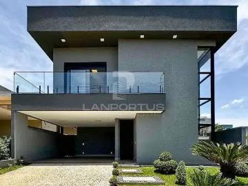 Ribeirão Preto, São Paulo - Varanda, Piscina