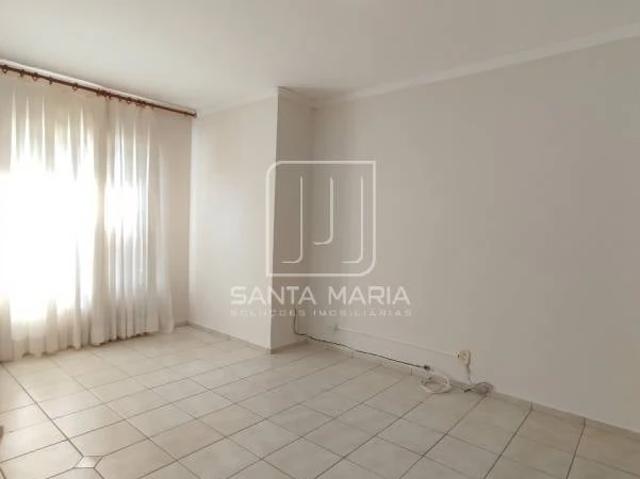 Casa / Sobrado em Condomínio para Venda em Ribeirão Preto/SP Parque dos Lagos 3 Quartos