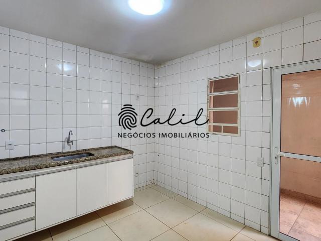 Casa / Sobrado em Condomínio para Venda em Ribeirão Preto/SP Parque dos Lagos 3 Quartos