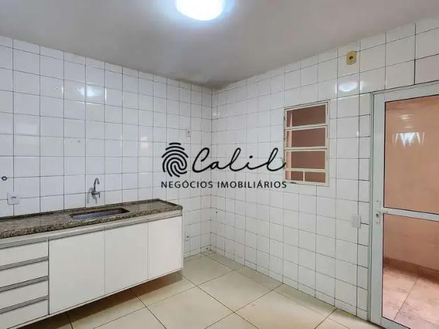 Casa / Sobrado em Condomínio para Venda em Ribeirão Preto/SP Parque dos Lagos 3 Quartos