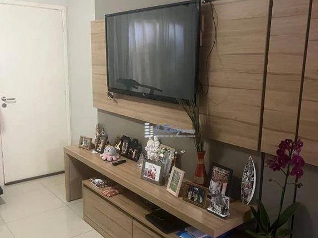 Casa / Sobrado em Condomínio para Venda em Ribeirão Preto/SP Parque Industrial Lagoinha 3 Quartos